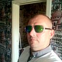 Алекс, 43 года