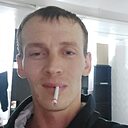 Анатолий, 32 года