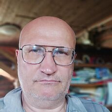 Фотография мужчины Сергей, 61 год из г. Москва