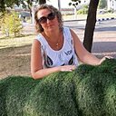 Ирина, 51 год