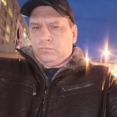 Фотография мужчины Dmitry, 42 года из г. Гомель