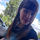 Анастасия, 25 лет