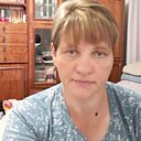 Марина, 52 года