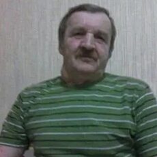 Фотография мужчины Александр, 64 года из г. Старый Оскол