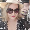 Мария, 38 лет