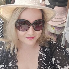 Фотография девушки Мария, 38 лет из г. Ставрополь