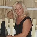 Галина, 54 года