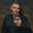 Влад, 31 год