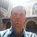 Игорь, 38 лет