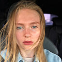 Алиса, 29 лет