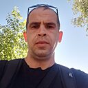 Виталий, 38 лет