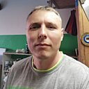 Константин, 46 лет