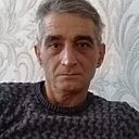 Мурад, 53 года