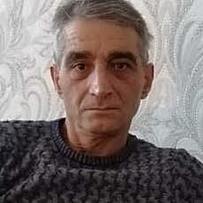 Фотография мужчины Мурад, 53 года из г. Бийск