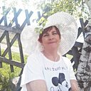 Любовь, 67 лет