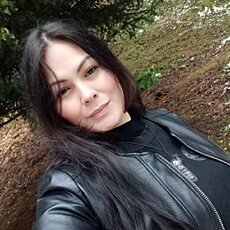 Фотография девушки Dar, 40 лет из г. Алматы