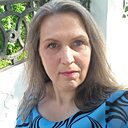 Татьяна, 52 года