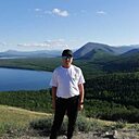 Александр, 41 год