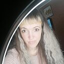 Таша, 32 года