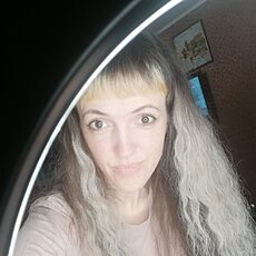 Фотография девушки Таша, 32 года из г. Тюмень