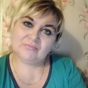 Лариса, 55 лет