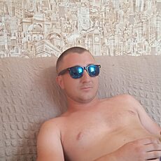 Фотография мужчины Роман, 27 лет из г. Курильск