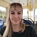 Алсу, 55 лет