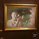 Серёга, 45 лет