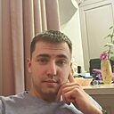 Дмитрий, 41 год