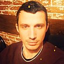 Андрей, 34 года