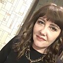 Наталья, 45 лет