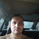 Владислав, 40 лет