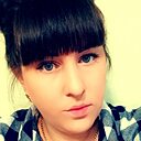 Оля, 35 лет