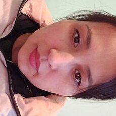 Фотография девушки Айка, 41 год из г. Астана