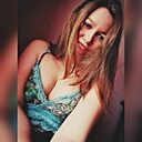 Настюшка, 30 лет