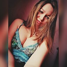 Фотография девушки Настюшка, 30 лет из г. Минск