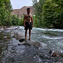 Толя, 45 лет