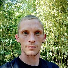 Фотография мужчины Денис, 37 лет из г. Ялта