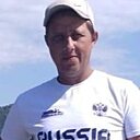 Иван, 42 года