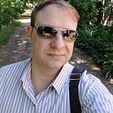 Фотография мужчины Сергей, 52 года из г. Лакинск