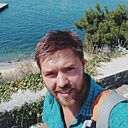 Андрей, 32 года