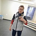 Александр, 31 год