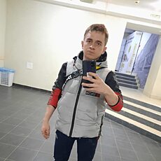 Фотография мужчины Александр, 31 год из г. Ижевск