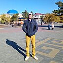 Владислав, 40 лет