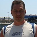 Денис, 52 года