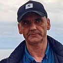 Игорь, 59 лет