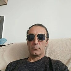 Фотография мужчины Сд, 57 лет из г. Астана