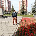 Роман, 48 лет