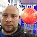 Евген Й, 38 лет