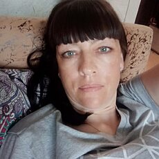 Фотография девушки Эмилия, 45 лет из г. Долинск